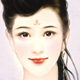 网友昵称：吕婷成