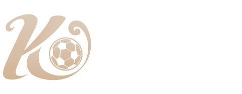 微信公众号