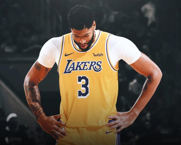 开云体育官网-TES带队取胜!,浓眉哥重要时刻大比分获胜气势如虹延续-开云体育官网