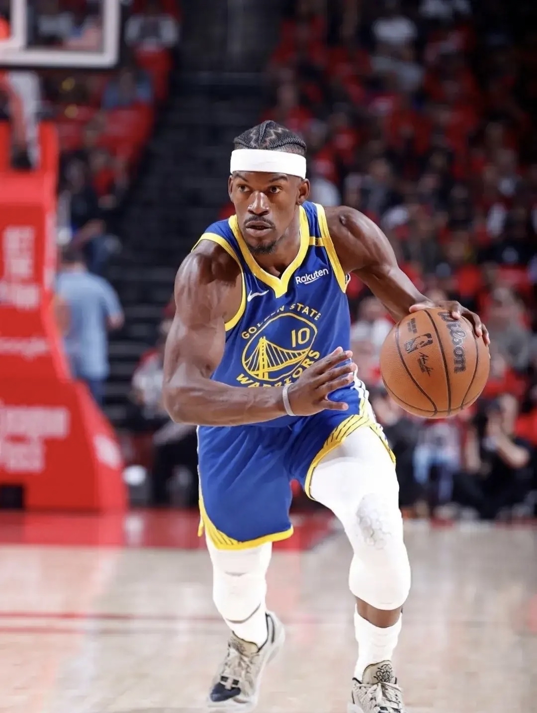 开云-包含爆冷引爆全场!,巴特勒意外战胜澳大利亚队上演精彩一战的词条-开云