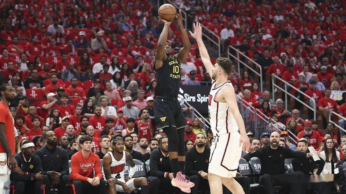 开云-包含爆冷引爆全场!,巴特勒意外战胜澳大利亚队上演精彩一战的词条-开云