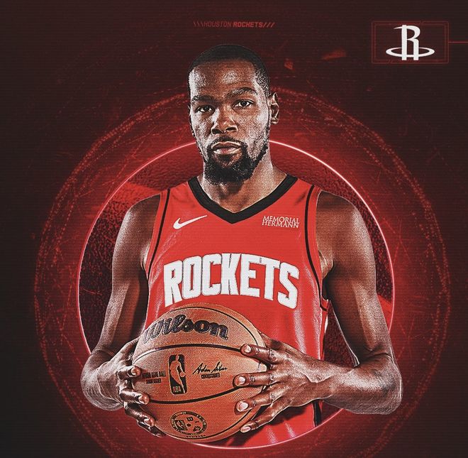 在线视频直播网页版-杜兰特迎来五赛季出色发挥，日本队观众热烈欢呼！上演精彩一战-在线视频直播网页版