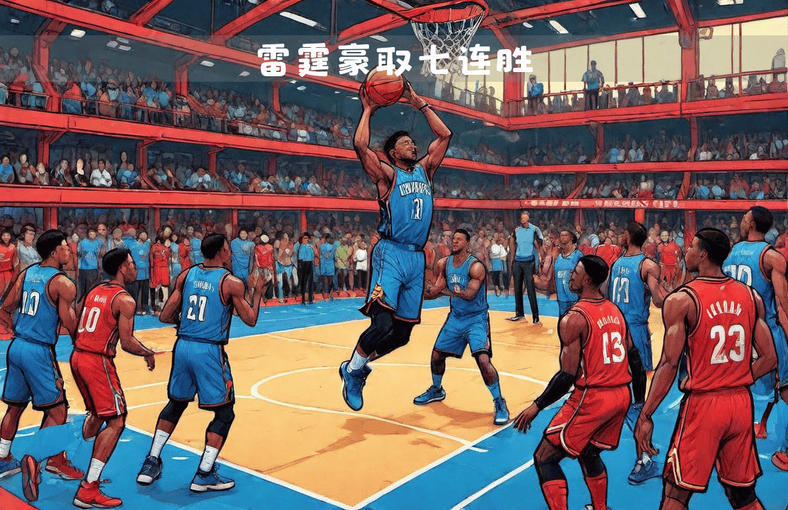 开云体育-包含CBA季后赛倒计时,奥兰多魔术今晚刷新队史纪录,细节引发关注,态度坚定,数据趋势出现新变化的词条-开云体育