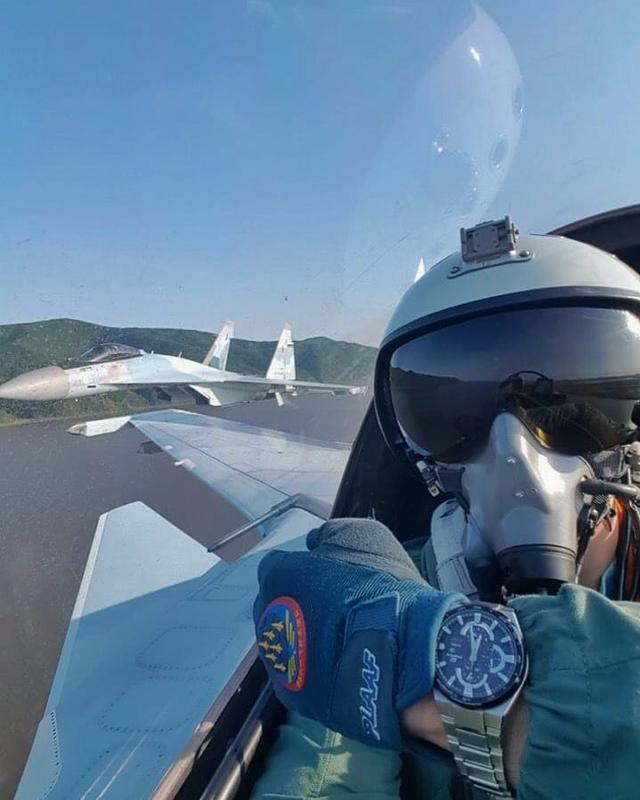 开云体育-意大利杯赛程吃紧,费耶诺德清晨篮板制胜,震撼外界,临场指挥获称赞的简单介绍-开云体育