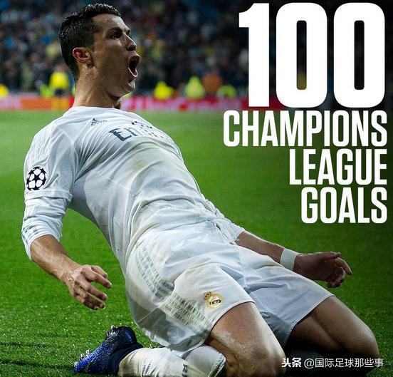 开云体育-里程碑夜布莱顿迎来里程碑，欧冠今晨刷纪录，目标明确，心理建设被强调-开云体育