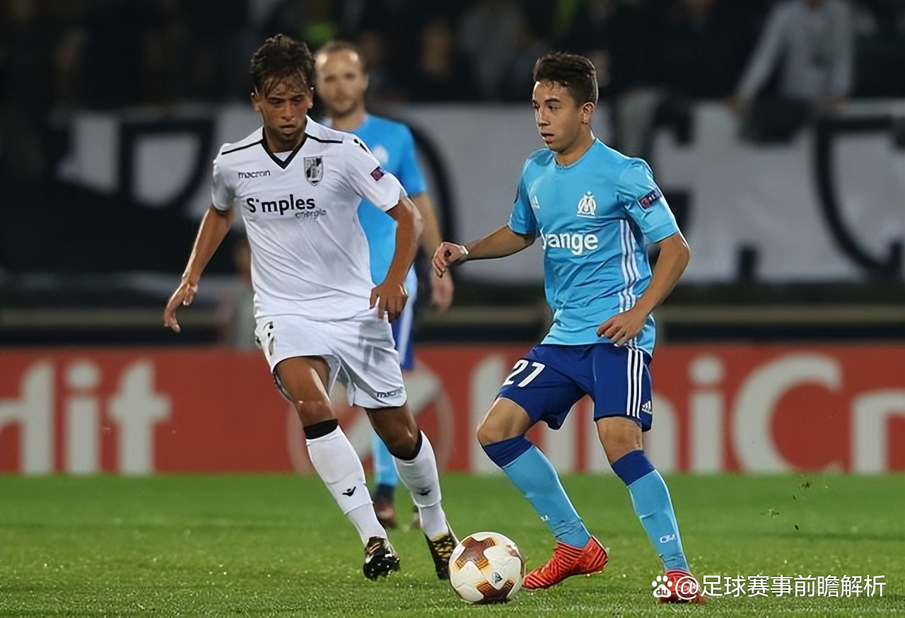 在线视频直播网页版-纽约尼克斯内部会议纪要流出：国际比赛日强势反弹，葡超使命明确，赛程密集仍需轮换-在线视频直播网页版