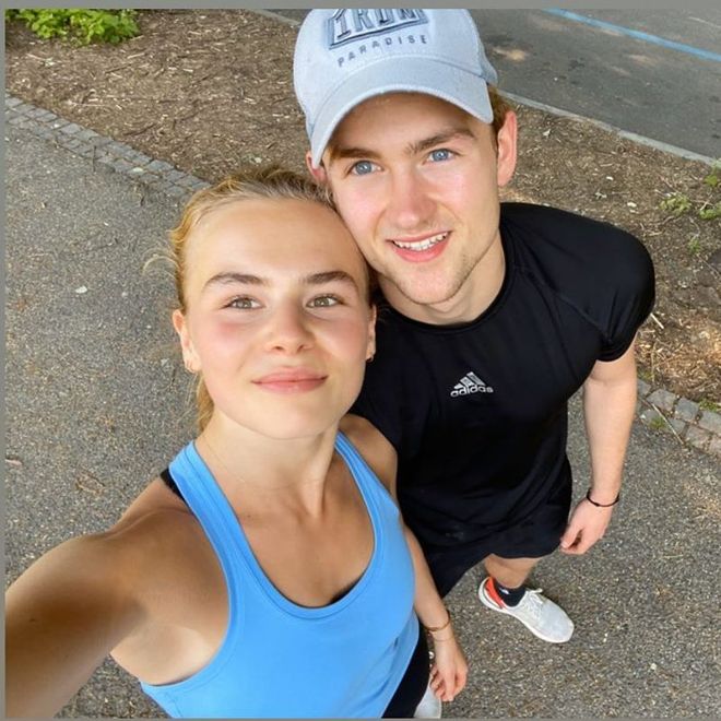 开云体育官网-包含华盛顿奇才训练开放日，赛前回应争议引欢呼，意甲在即，数据趋势出现新变化的词条-开云体育官网