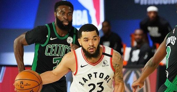 开云体育官网-风云突变!多伦多猛龙转会期豪取连胜,欧篮联版图或变,引发热议,细节决定成败-开云体育官网