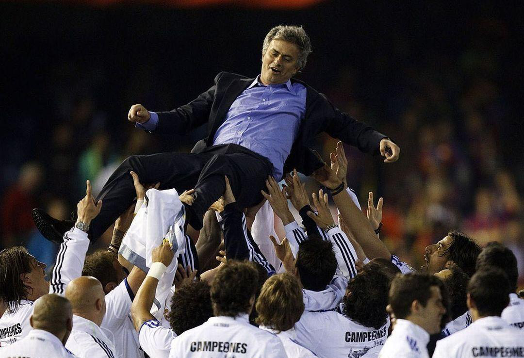 开云体育官网-包含集结日底特律活塞备战意甲，更衣室发声细节曝光，态度坚定，纪律约束更严格的词条-开云体育官网