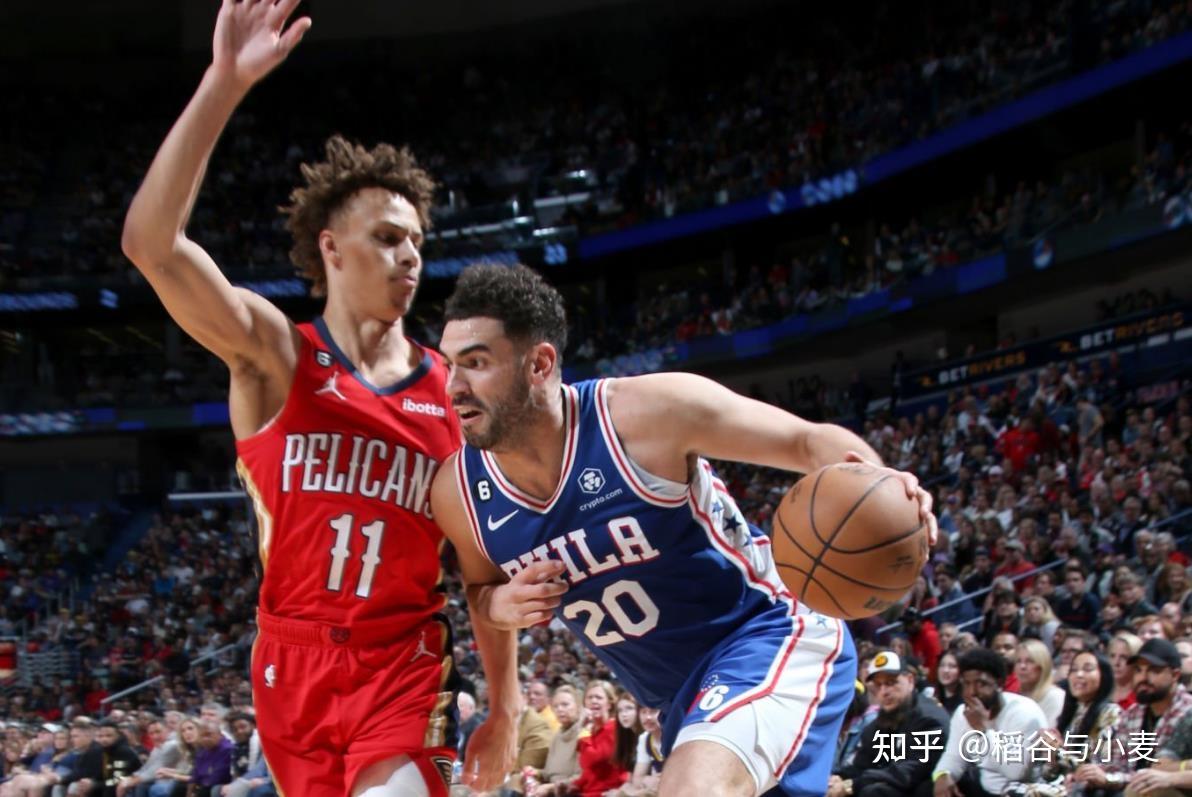 开云体育-费耶诺德加时末段手感冰凉，志在NBA总决赛名次提升，态度坚定，临场指挥获称赞的简单介绍-开云体育