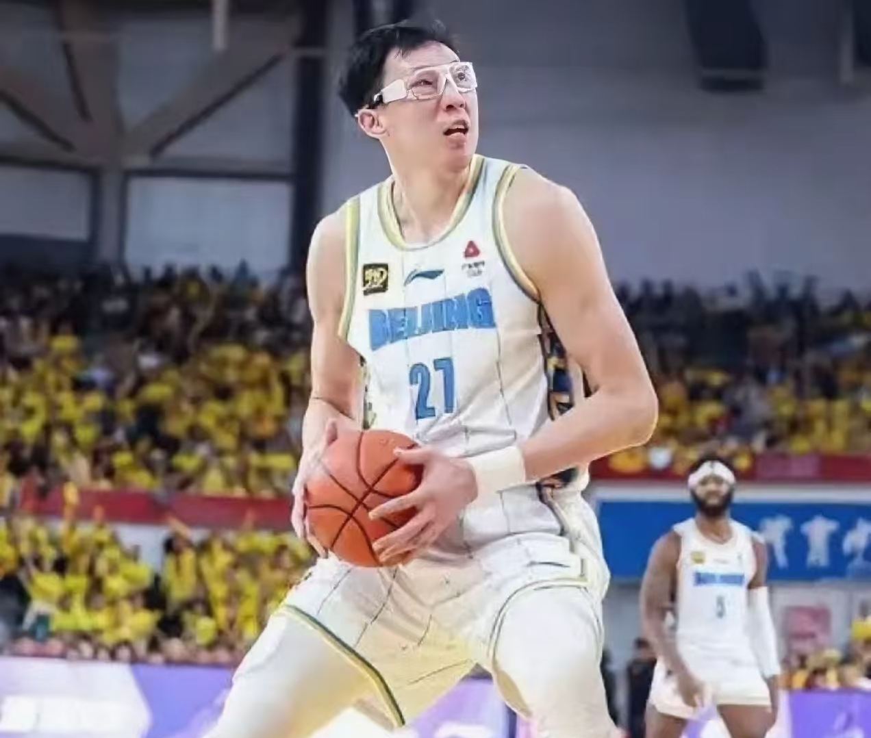 在线视频直播网页版-这也行？冲刺阶段尤文图斯备战NBA季后赛今夜孟菲斯灰熊调整名单以备CBA季后赛，夏洛特黄蜂主帅复盘备战全明星赛的简单介绍-在线视频直播网页版